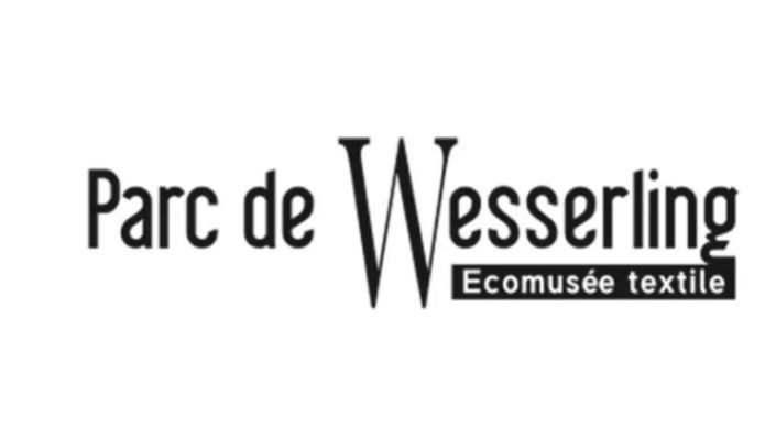 parc de wesserling