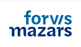 Forvis-mazars-logo