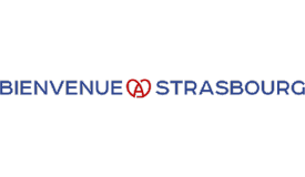 Logo-Bienvenue-a-Strasbourg