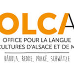 Office pour la Langue et les Cultures d’Alsace et de Moselle 