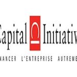 Capital Initiative RTA