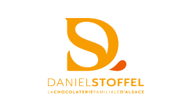 logo-daniel-sto