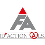 FOND’ACTION ALSACE
