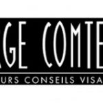 Groupe Serge Comtesse